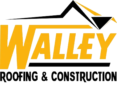 Walley Roofing and Construction
