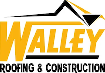 Walley Roofing and Construction, LLC